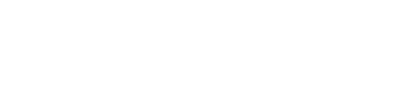 Master & Servant logo